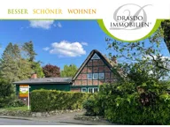 Häuser, in Quickborn - Kreis Pinneberg, 360.00 m², 14.00 Zi., Bj. 1870