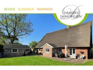 Häuser, in Quickborn - Kreis Pinneberg, 360.00 m², 14.00 Zi., Bj. 1870