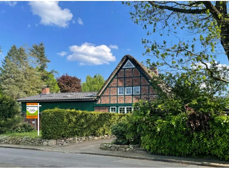 Giebel (2)