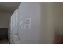 Raum für Öltanks