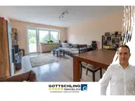 Eigentumswohnungen, in Ratingen, 77.30 m², 3.00 Zi., Bj. 1969