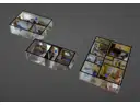 3D-Shot