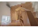 Treppe