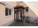 Eingang Haus 2