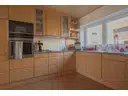 Küche Haus 1