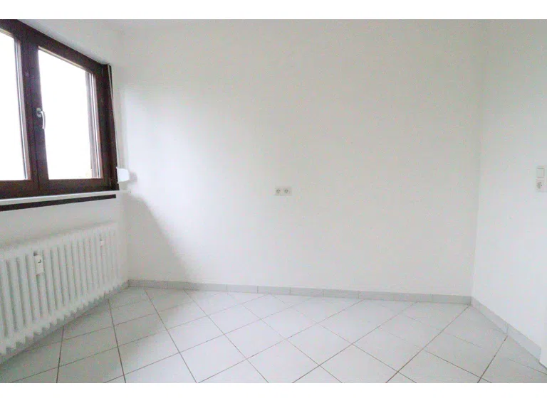 DG - freie Wohnung - Küche - Bild 2