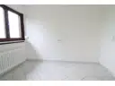 DG - freie Wohnung - Küche - Bild 2
