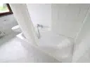 DG - freie Wohnung - Badezimmer - Bild 2