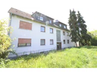 Bild von WRS Immobilien - Rockenberg - MFH mit Rendite, in Rockenberg, 588.1 m², 19.0 Zi., Bj. 1970