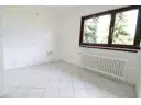 DG - freie Wohnung - Küche - Bild 1