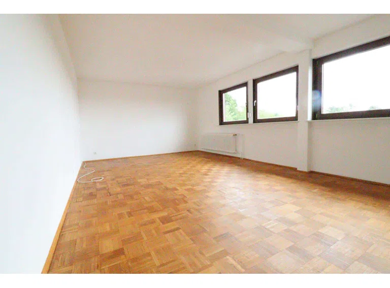 Wohnzimmer - Bild 2