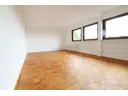 Wohnzimmer - Bild 2