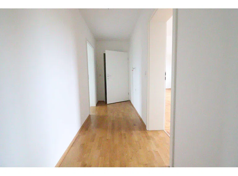 Flur - Bild 1