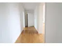 Flur - Bild 1