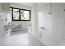 Badezimmer - Bild 1
