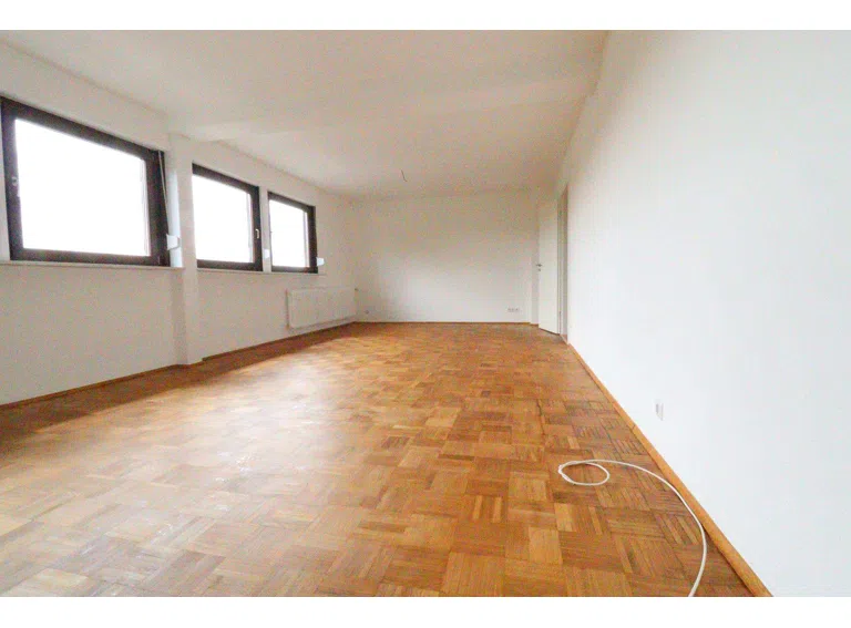 Wohnzimmer - Bild 1