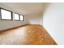 Wohnzimmer - Bild 1