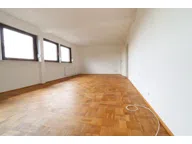 Bild von WRS Immobilien - Frisch renovierte 3 Zimmer Wohnungen, in Rockenberg, 90.0 m², 3.0 Zi., Bj. 1970