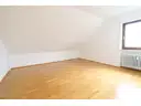 Schlafzimmer - Bild 1