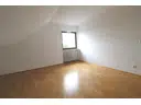 Schlafzimmer - Bild 2