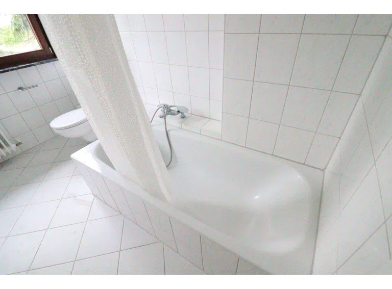 Badezimmer - Bild 2
