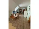 5 Eßzimmer