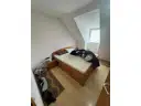 13 Schlafzimmer