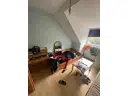 10 Kinderzimmer