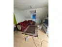 3 Wohnzimmer