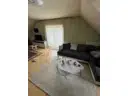 2 Wohnzimmer Balkon