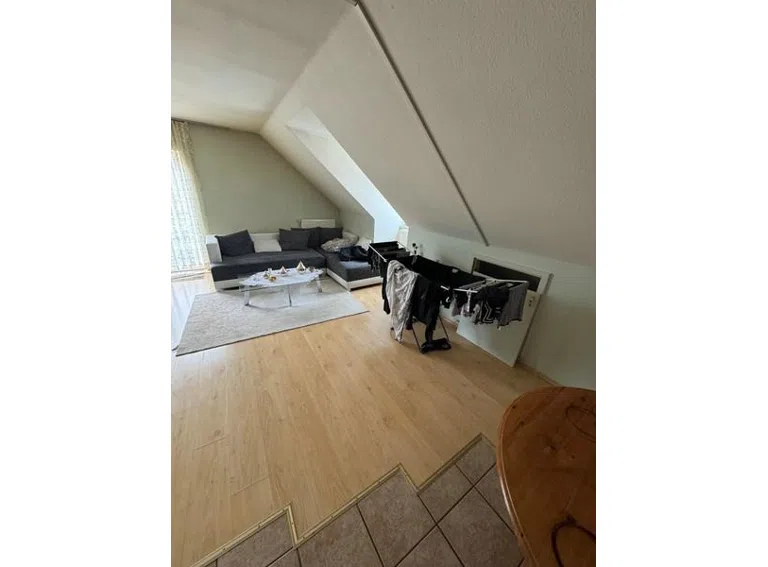 1 Wohnzimmer