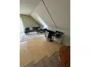 1 Wohnzimmer