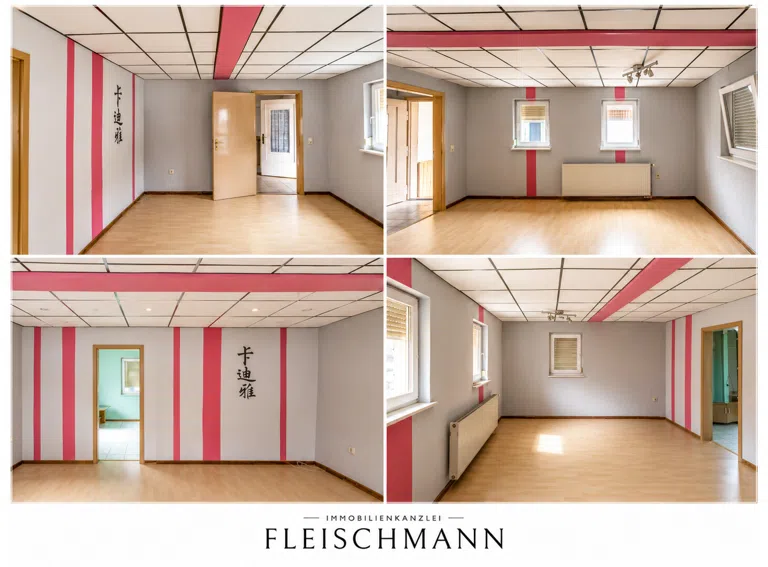 Innenansicht 2 neu