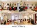 Friseursalon 2 neu