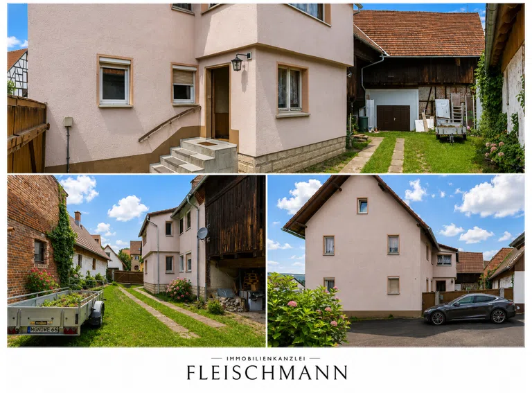 Außenansicht 2 neu