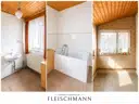 Innenansicht neu