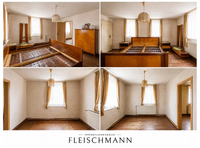 Innenansicht 4 neu