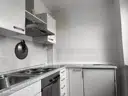 Küche