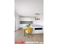Eigentumswohnungen, in Rostock, 69.00 m², 2.00 Zi., Bj. 2022