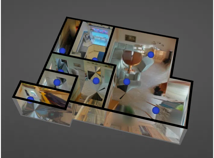 3D-Shot_1