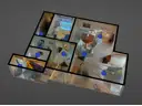 3D-Shot_1