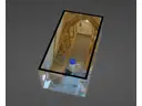 3D-Shot_3