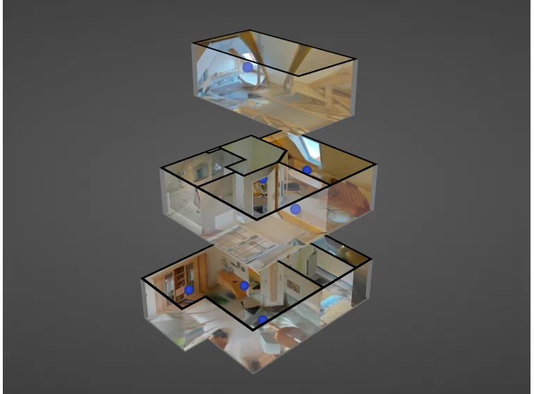 3D-Shot_4