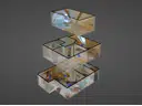 3D-Shot_4