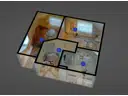 3D-Shot_2