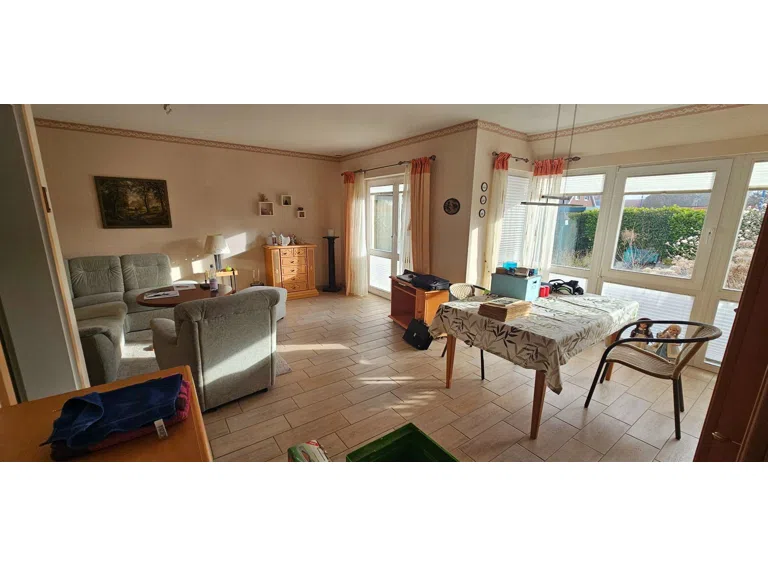 EG_Wohnzimmer