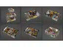 Dollhouse-Collage