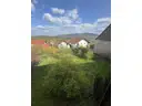 65 Ausblick