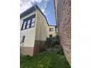 15 Grenzbebauung