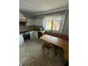 51 Küche mit Eßbereich